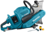 Afbeelding - https-www-ez-catalog-nl-Asset-a0091563d8bd4c9fa0a63d5cea61bb05-ImageFullSize-CE001GZ-C1L0-s100-jpg